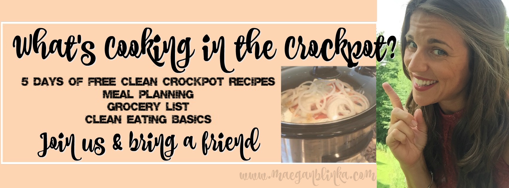 What's cooking in the crockpot cover.jpg