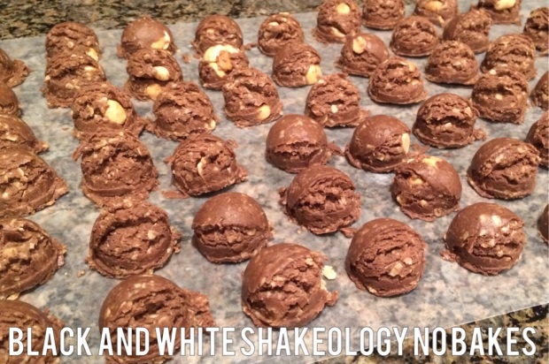 Black and white shakeology no bakes_long and wide.jpg
