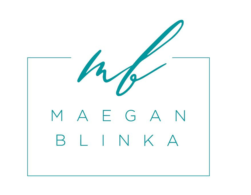 BIG ANNOUNCEMENTS HAVE BEEN MADE…ARE YOU READY?? – Maegan Blinka